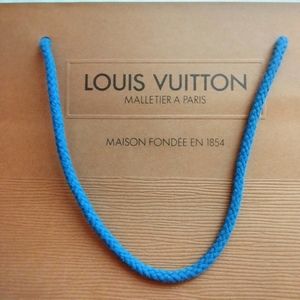 Large Louis Vuitton bag